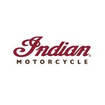 Logo Indian