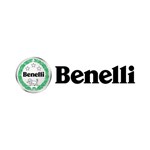 Logo Benelli