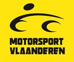 Logo Motorsport Vlaanderen Scaled