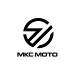 6 Mkc Moto