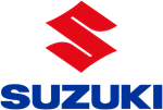 16 Suzuki