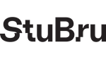 Logo Stubru RGB B 17