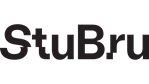 Logo Stubru RGB B 17