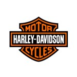 Logo Harley