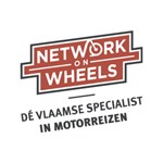 7 Network On Wheels