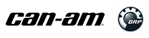 Can Am Logo
