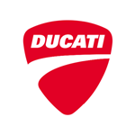 Ducati Vierkant