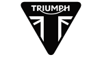 Triumph Logo