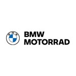 Logo Bmw