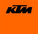 37860 KTM Logopodium Orange RGB (1)
