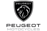 Signature Logo Peugeot