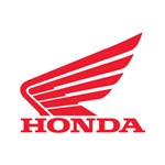 Logo Honda